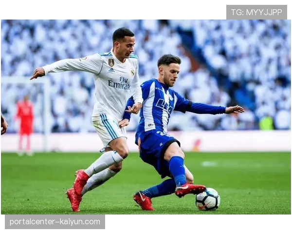 西甲战术风格趋向多样化 传统传控与快速反击并存发展