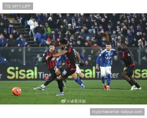 亚马尔伤愈后状态火热 近11场造九球扛起巴萨进攻