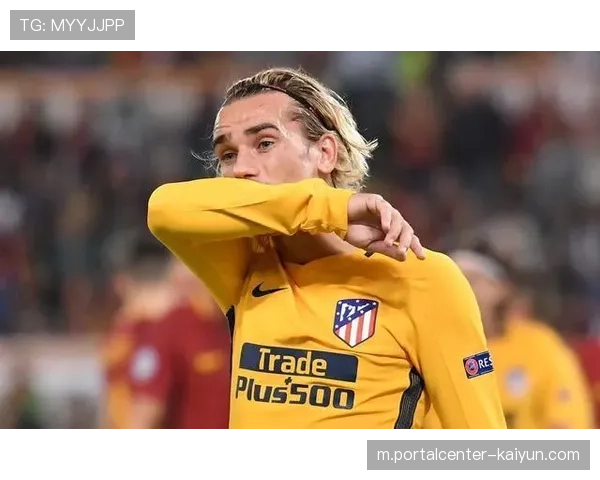 成都客场两次中柱运气不佳 此前战平神户展现潜力 成都客场两次中柱运气不佳 此前战平神户展现潜力