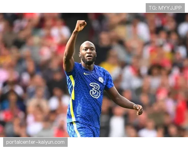 切尔西传球599次对295次 控场能力与得分效率不匹配