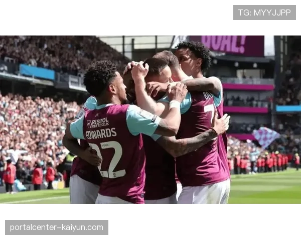 英超保级队展现韧性 伯恩利绝平显求生欲望