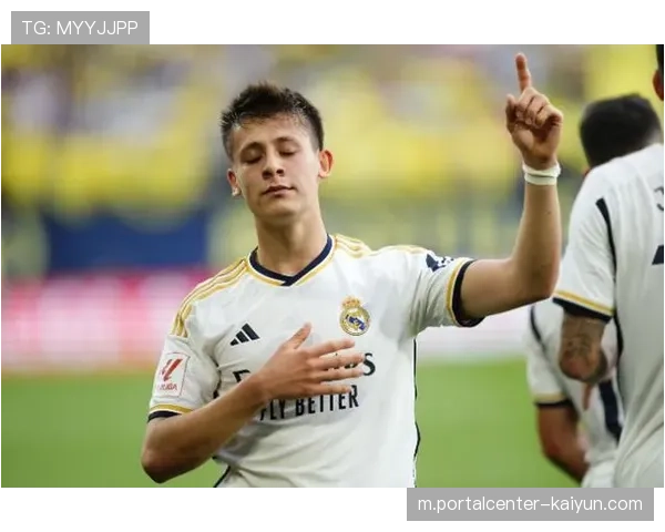 安切洛蒂战术重构奏效，四四二阵型完美克制传控体系