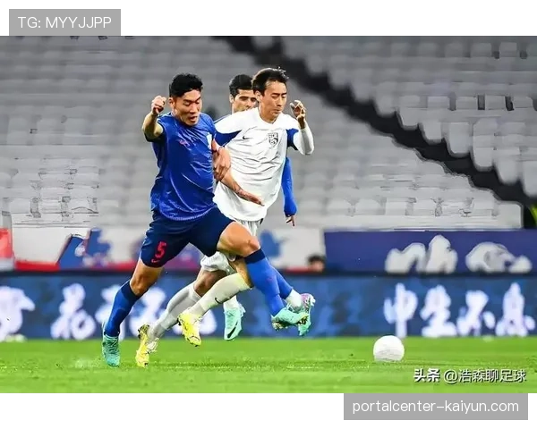 武汉三镇客场大比分负于深圳 防守漏洞亟待修补