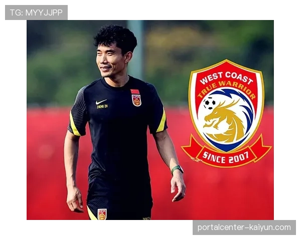 郑智保留防守硬度核心优势 西海岸转换速度成战术革新关键